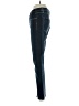 Mcguire Blue Jeans Size 27 waist - photo 5