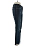 Mcguire Blue Jeans Size 27 waist - photo 4