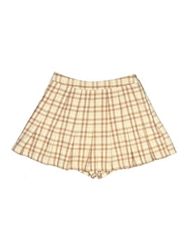 Cotton Candy La Casual Skirt
