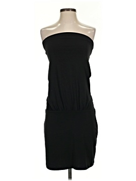 Charlotte Russe Cocktail Dress