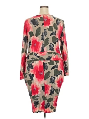 ASOS Cocktail Dress (view 1)