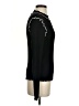 Unbranded Black Turtleneck Sweater Size XS (estimated) - photo 4