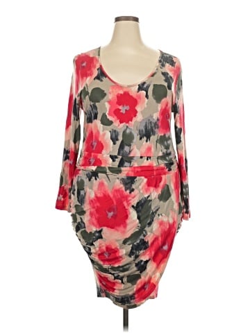 ASOS Cocktail Dress (view 2)