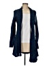 Studio Works Blue Cardigan Size M - photo 1