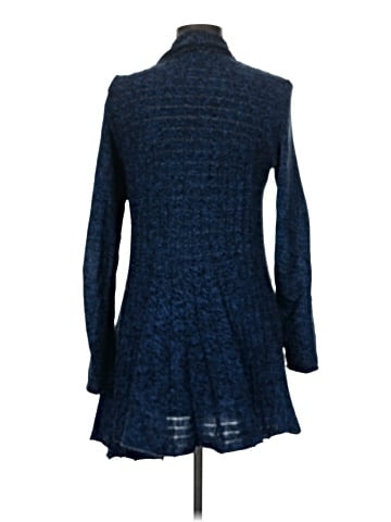 Studio Works Cardigan (view 2)