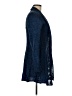 Studio Works Blue Cardigan Size M - photo 4
