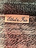 Assorted Brands Gray Cardigan Size L (estimated) - photo 7