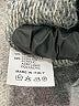 Assorted Brands Gray Cardigan Size L (estimated) - photo 8