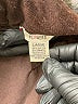 Assorted Brands Brown Jacket Size L - photo 6