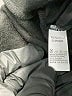 Unbranded Solid Black Casual Dress Size XL - photo 6