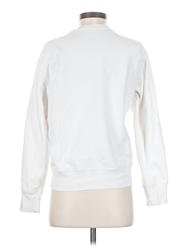UT for Uniqlo Sweatshirt (view 2)