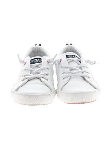 Sperry Top Sider Sneakers (view 2)