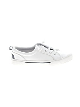 Sperry Top Sider Sneakers