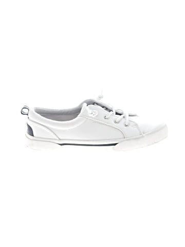 Sperry Top Sider Sneakers (view 1)
