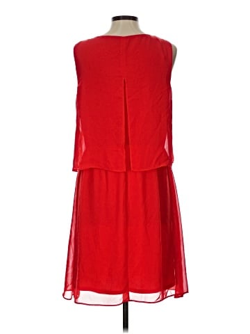 I.N. Studio Casual Dress (view 2)