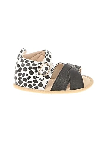 KensieGirl Sandals (view 1)