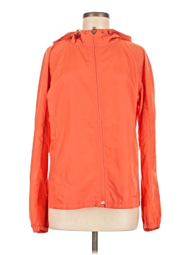 Eddie Bauer Windbreaker