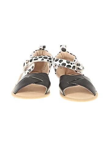 KensieGirl Sandals (view 2)