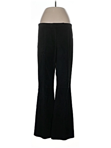 Kenneth Cole New York Dress Pants (view 1)
