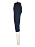 SPANX Color Block Blue Active Pants Size S - photo 5