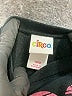 Circo Hearts Black Sweatshirt 12-18 MO / 18 MO - photo 3