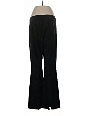 Kenneth Cole New York Dress Pants (view 2)