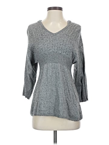 Only Mine Pullover Sweater (view 1)