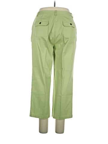 Charter Club Casual Pants (view 2)