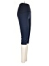 SPANX Color Block Blue Active Pants Size S - photo 4