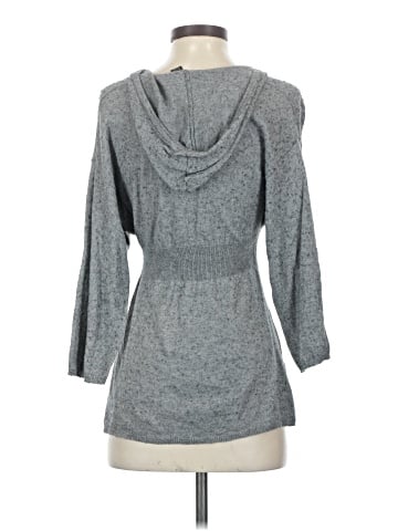 Only Mine Pullover Sweater (view 2)