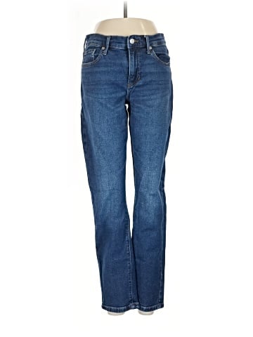 Banana Republic Factory Store Jeans (view 1)
