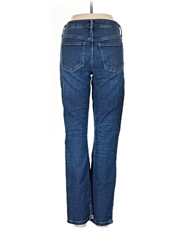 Banana Republic Factory Store Jeans (view 2)