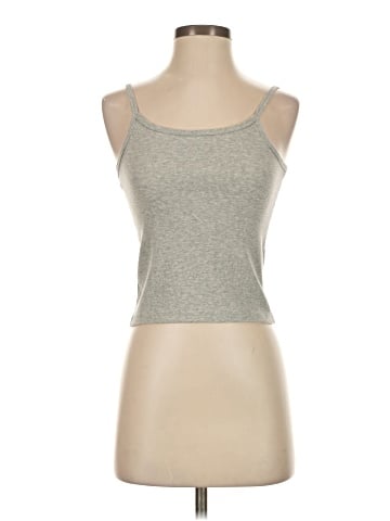 Aeropostale Tank Top (view 1)