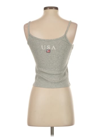 Aeropostale Tank Top (view 2)