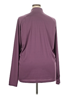 Assorted Brands Cardigan