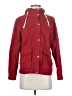 Forever 21 Red Jacket Size S - photo 1