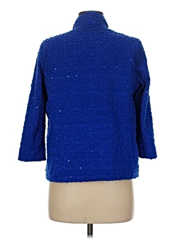 Alfred Dunner Blazer (view 2)