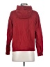 Forever 21 Red Jacket Size S - photo 2