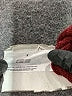 Jessica Simpson Burgundy Pullover Sweater Size S - photo 8