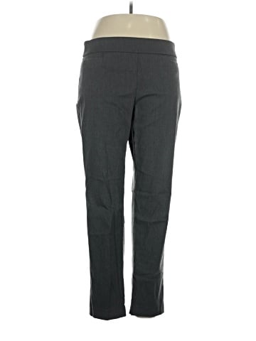 Liz Claiborne Active Pants (view 1)