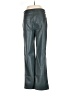 7 For All Mankind 100% Polyurethane Gray Casual Pants Size S - photo 2