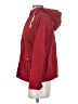 Forever 21 Red Jacket Size S - photo 5