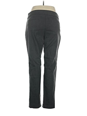 Liz Claiborne Active Pants (view 2)