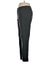 Liz Claiborne Solid Gray Active Pants Size 14 (petite) - photo 5