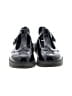 Dream Pairs Black Flats Size 2 (youth) - photo 2