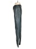 7 For All Mankind 100% Polyurethane Gray Casual Pants Size S - photo 5