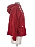 Forever 21 Red Jacket Size S - photo 4