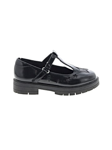 Dream Pairs Flats (view 1)