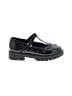 Dream Pairs Black Flats Size 2 (youth) - photo 1