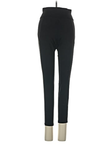 Michi Active Pants (view 1)